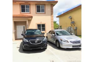 1803 NW 142nd Ln., Opa-locka, FL 33054, Sold 07/09/19