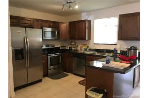 1803 NW 142nd Ln., Opa-locka, FL 33054, Sold 07/09/19