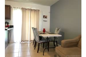 1803 NW 142nd Ln., Opa-locka, FL 33054, Sold 07/09/19