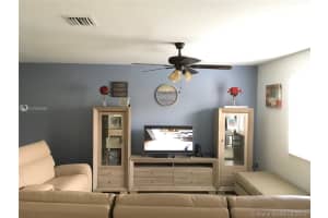 1803 NW 142nd Ln., Opa-locka, FL 33054, Sold 07/09/19