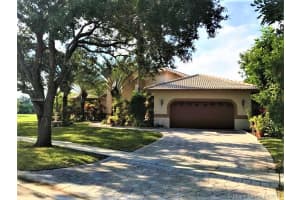 6871 NW 70th Pl, Parkland, FL 33067, Sold 08/31/20
