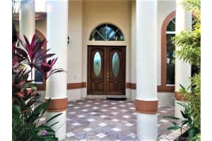 6871 NW 70th Pl, Parkland, FL 33067, Sold 08/31/20