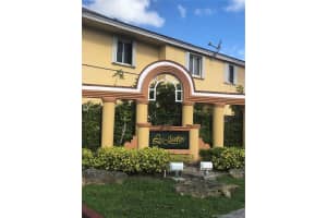 8310 NW 10th St, Miami, FL 33126, Sold 06/07/19