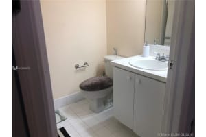 8310 NW 10th St, Miami, FL 33126, Sold 06/07/19