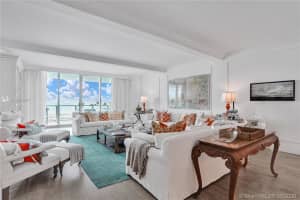 360 Ocean Dr #303s, Key Biscayne, FL 33149, Sold 07/29/20
