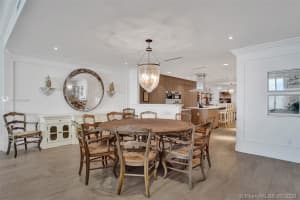 360 Ocean Dr #303s, Key Biscayne, FL 33149, Sold 07/29/20