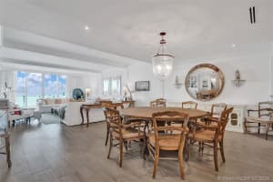 360 Ocean Dr #303s, Key Biscayne, FL 33149, Sold 07/29/20