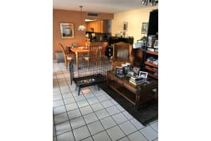 524 NW 97th Ave, Plantation, FL 33324, Sold 09/20/19