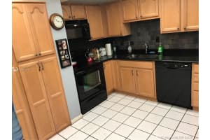 524 NW 97th Ave, Plantation, FL 33324, Sold 09/20/19