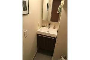 524 NW 97th Ave, Plantation, FL 33324, Sold 09/20/19