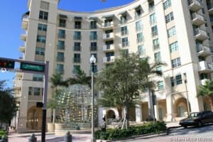 610 Clematis St, West Palm Beach, FL 33401, Sold 12/30/19