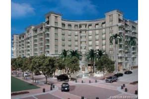610 Clematis St, West Palm Beach, FL 33401, Sold 12/30/19