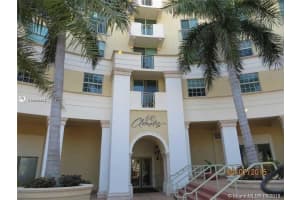 610 Clematis St, West Palm Beach, FL 33401, Sold 12/30/19