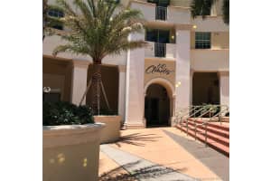 610 Clematis St, West Palm Beach, FL 33401, Sold 12/30/19