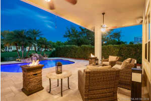 5617 NW 106th Way, Coral Springs, FL 33076, Sold 06/03/19