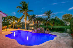 5617 NW 106th Way, Coral Springs, FL 33076, Sold 06/03/19