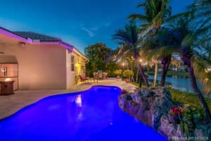 5617 NW 106th Way, Coral Springs, FL 33076, Sold 06/03/19