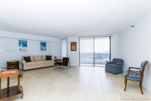 3300 NE 191st St, Aventura, FL 33180, Sold 09/06/19