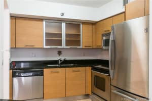 3300 NE 191st St, Aventura, FL 33180, Sold 09/06/19