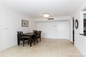 3300 NE 191st St, Aventura, FL 33180, Sold 09/06/19