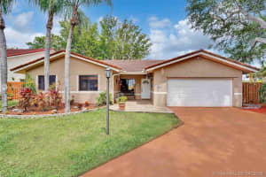 10655 SW 158th Pl, Miami, FL 33196, Sold 06/14/19