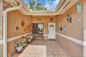 10655 SW 158th Pl, Miami, FL 33196, Sold 06/14/19