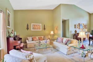 10655 SW 158th Pl, Miami, FL 33196, Sold 06/14/19