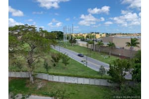 9180 Fontainebleau Blvd, Miami, FL 33172, Sold 05/28/19