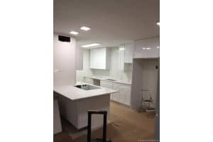 9350 SW 77th Ave APT G1, Miami, FL 33156, Sold 12/20/19