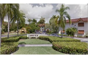 9350 SW 77th Ave APT G1, Miami, FL 33156, Sold 12/20/19