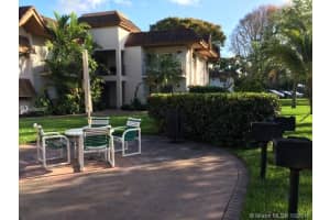 9350 SW 77th Ave APT G1, Miami, FL 33156, Sold 12/20/19