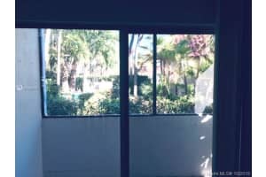 9350 SW 77th Ave APT G1, Miami, FL 33156, Sold 12/20/19