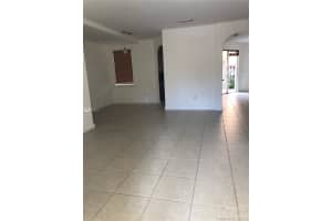 4839 NW 108th Pl, Doral, FL 33178, Sold 05/31/19