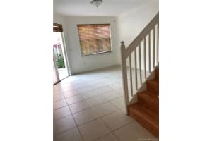 4839 NW 108th Pl, Doral, FL 33178, Sold 05/31/19