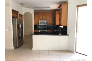 4839 NW 108th Pl, Doral, FL 33178, Sold 05/31/19