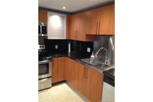 150 SE 25th Rd #14e, Miami, FL 33129, Sold 12/04/19