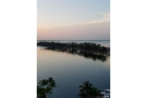 150 SE 25th Rd #14e, Miami, FL 33129, Sold 12/04/19