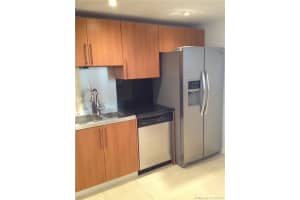 150 SE 25th Rd #14e, Miami, FL 33129, Sold 12/04/19