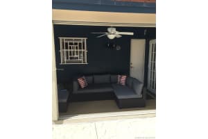 11318 SW 244th Terrace, Homestead, FL 33032, Sold 08/23/19