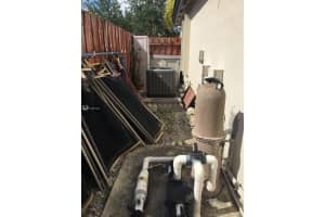 11318 SW 244th Terrace, Homestead, FL 33032, Sold 08/23/19