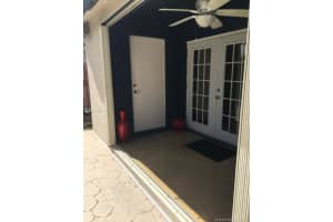 11318 SW 244th Terrace, Homestead, FL 33032, Sold 08/23/19