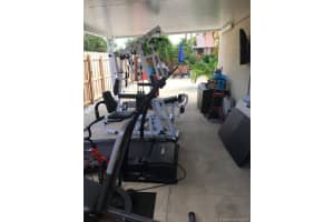 11318 SW 244th Terrace, Homestead, FL 33032, Sold 08/23/19