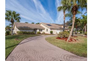8615 Banyan Ct, Tamarac, FL 33321, Sold 07/19/19