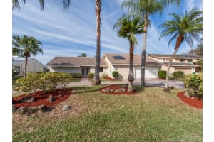 8615 Banyan Ct, Tamarac, FL 33321, Sold 07/19/19