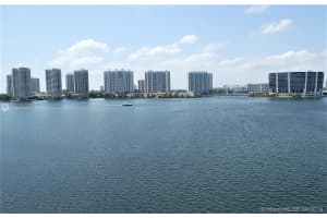 Le Laurier, 17800 N Bay Rd, Sunny Isles Beach, FL 33160, Sold 07/15/20