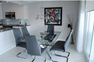 Le Laurier, 17800 N Bay Rd, Sunny Isles Beach, FL 33160, Sold 07/15/20