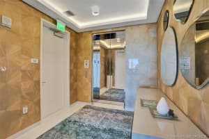 17475 Collins Ave, Sunny Isles Beach, FL 33160, Sold 06/29/21
