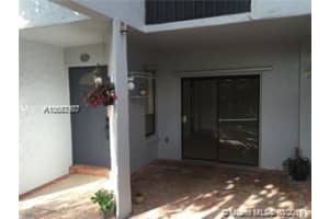 2738 S University Dr #15b, Davie, FL 33328, Sold 07/25/19