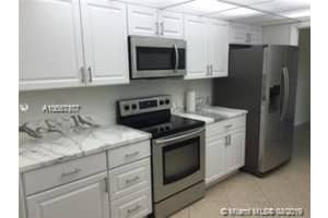 2738 S University Dr #15b, Davie, FL 33328, Sold 07/25/19