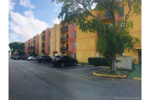 4705 NW 7th St, Miami, FL 33126, Sold 06/11/19